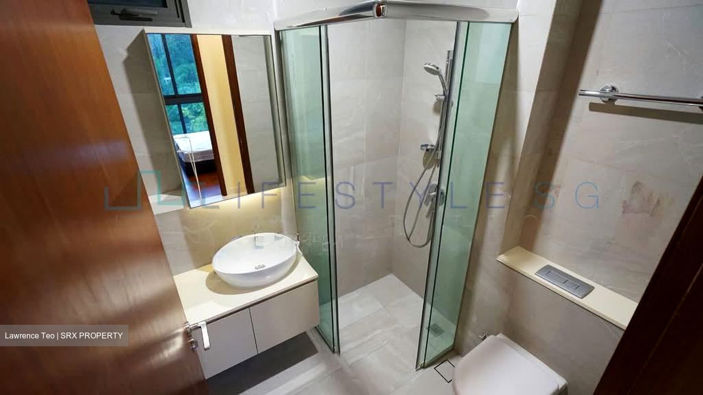 Adana @ Thomson (D20), Apartment #549278391